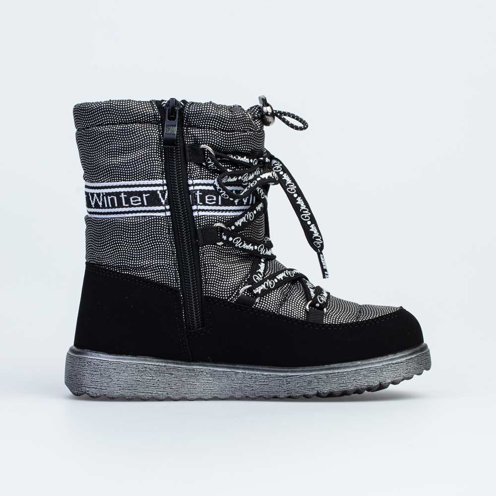 764921-43 Мембранные сапожки, все фото 2