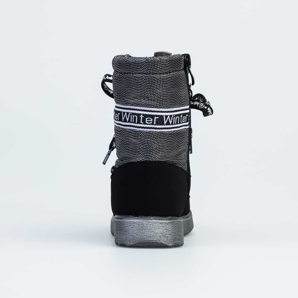 764921-43 Мембранные сапожки, все фото 5