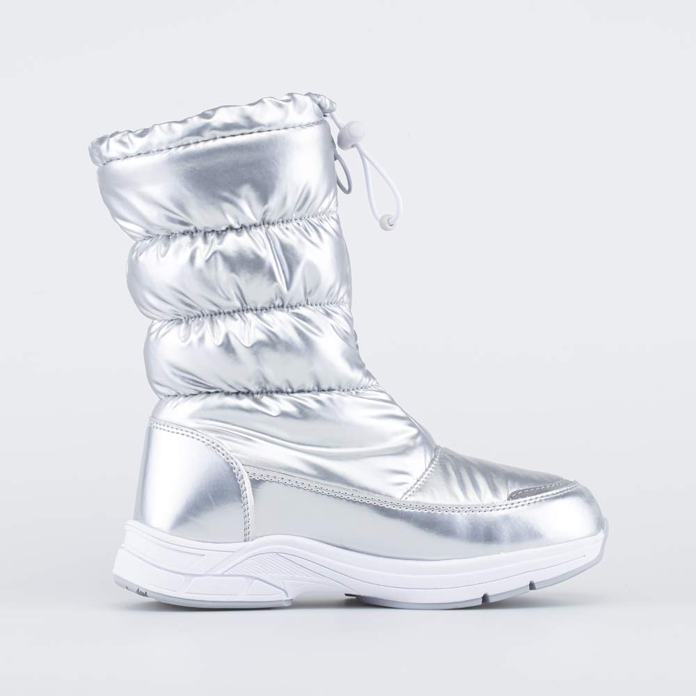 764924-42 Мембранные сапожки, все фото 2