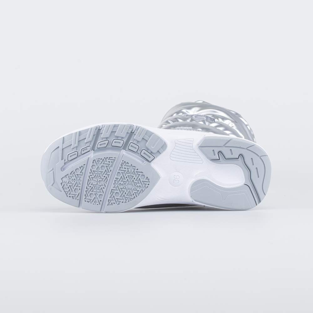 764924-42 Мембранные сапожки, все фото 3