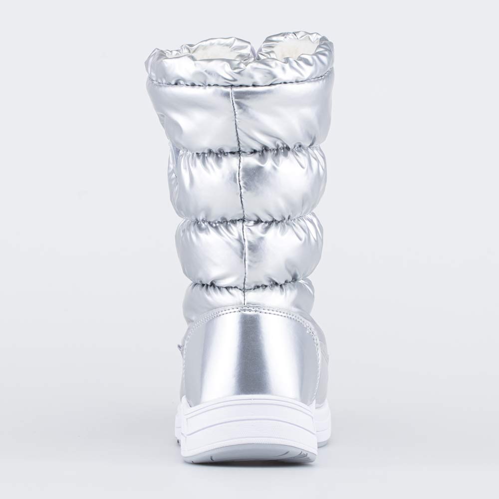 764924-42 Мембранные сапожки, все фото 5