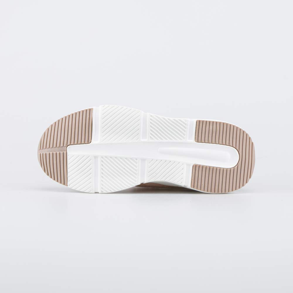 744282-11 Кроссовки с Softshell и усиленной амортизацией, все фото 3