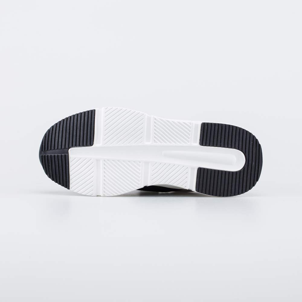 744282-12 Кроссовки с Softshell и усиленной амортизацией, все фото 3