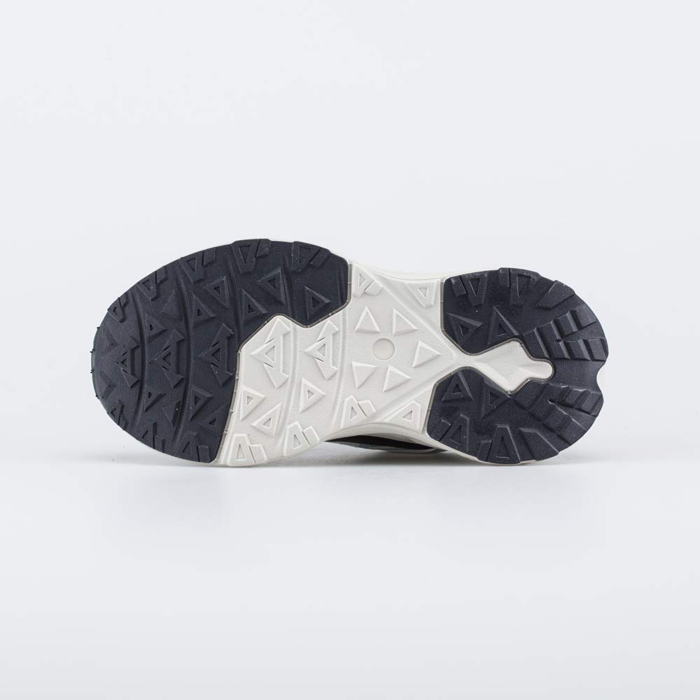 744285-12 Кроссовки с Softshell и быстрой шнуровкой	, все фото 3