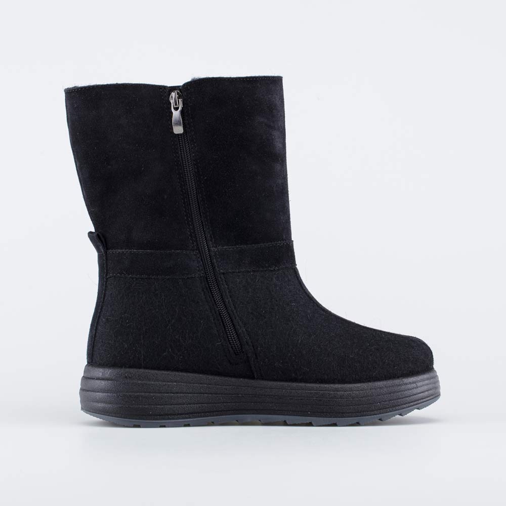 867131-41 Валенки с мягким голенищем, все фото 2