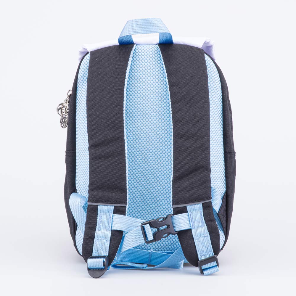 02803294-41 Рюкзак для девочки Панда, все фото 3