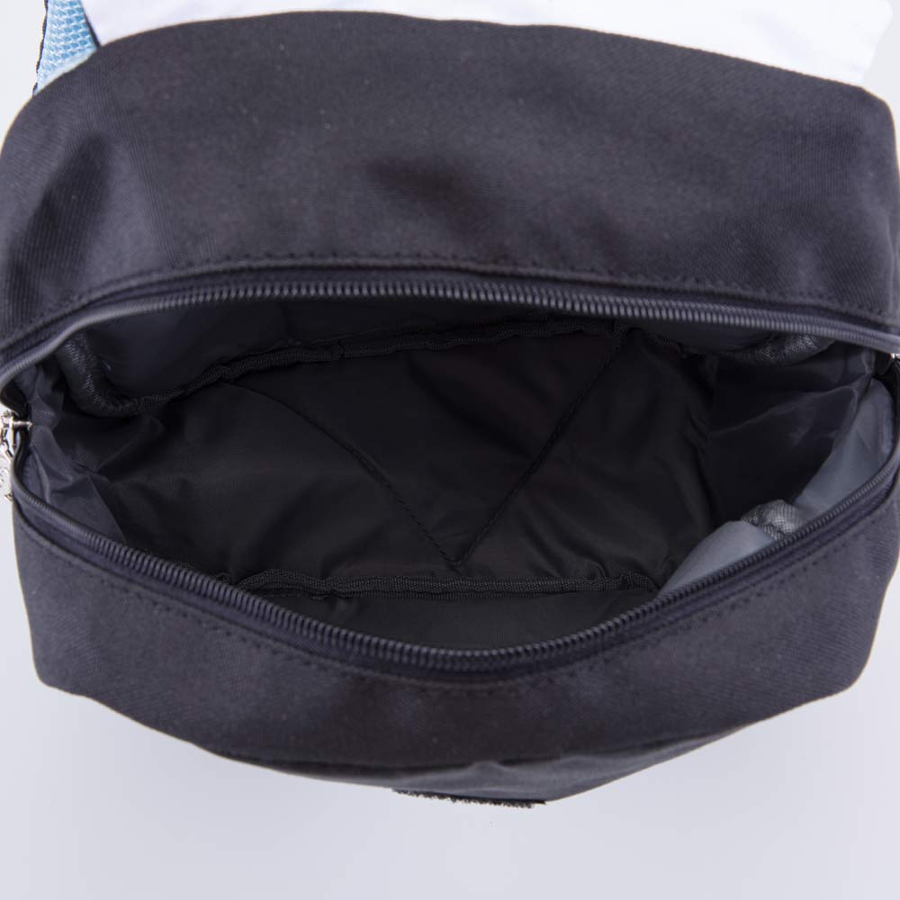 02803294-41 Рюкзак для девочки Панда, все фото 4