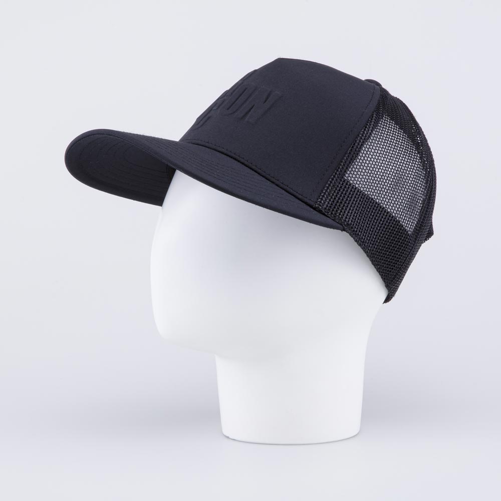 07709122-40 Черная кепка-бейсболка для мальчика, все фото 2