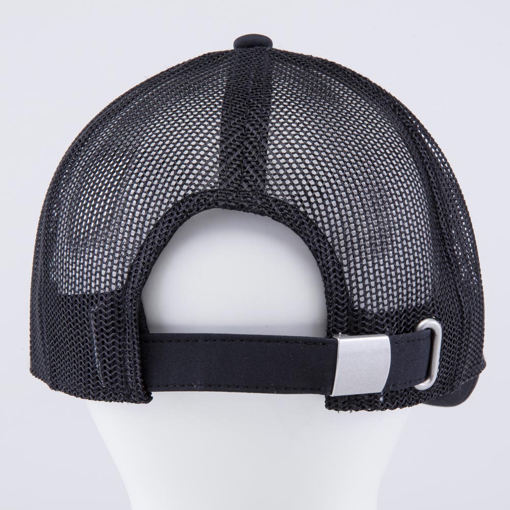 07709122-40 Черная кепка-бейсболка для мальчика, все фото 4