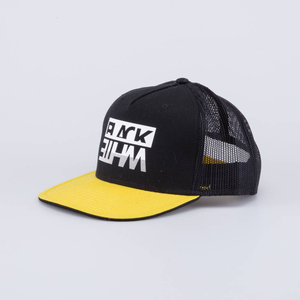 07709124-40 Кепка-бейсболка с прямым козырьком для мальчика, все фото 1