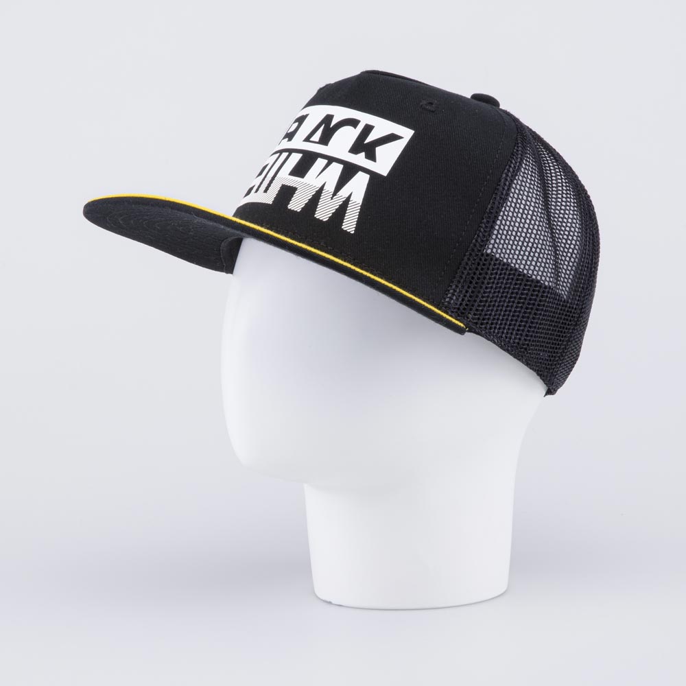 07709124-40 Кепка-бейсболка с прямым козырьком для мальчика, все фото 2