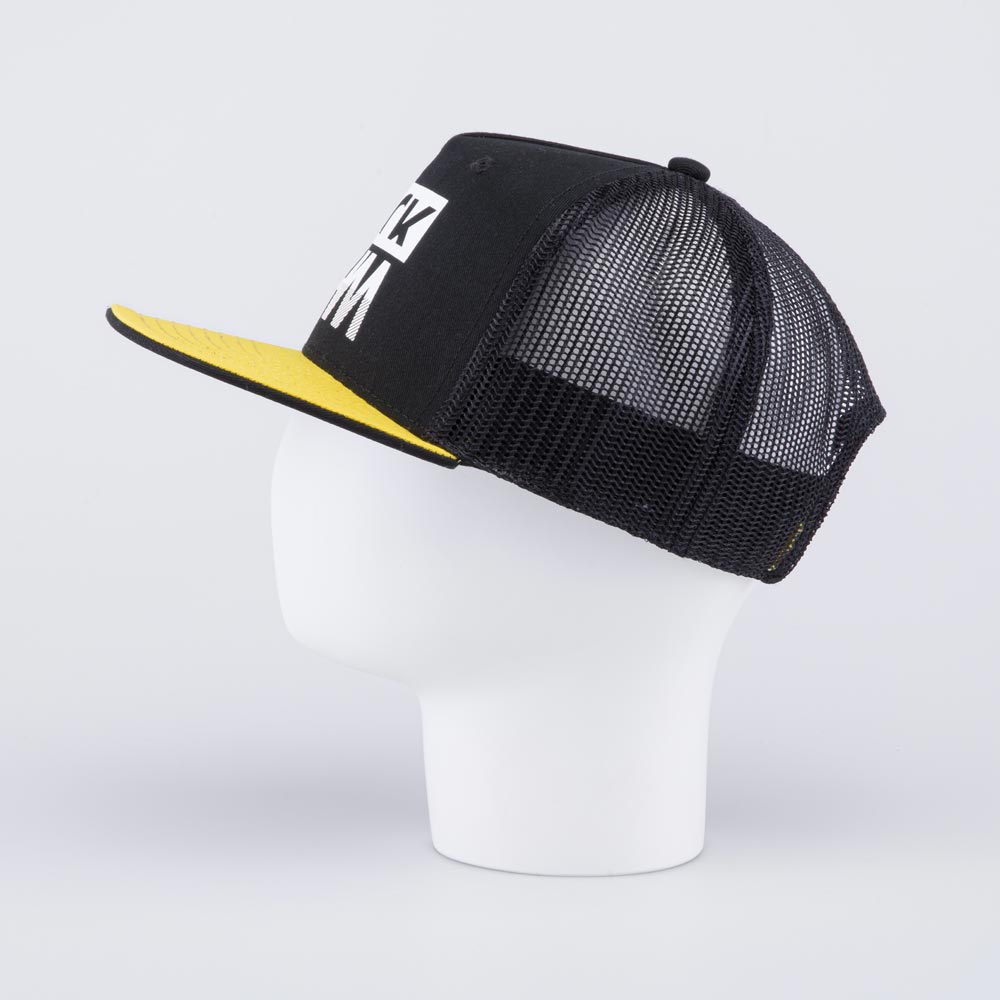 07709124-40 Кепка-бейсболка с прямым козырьком для мальчика, все фото 3