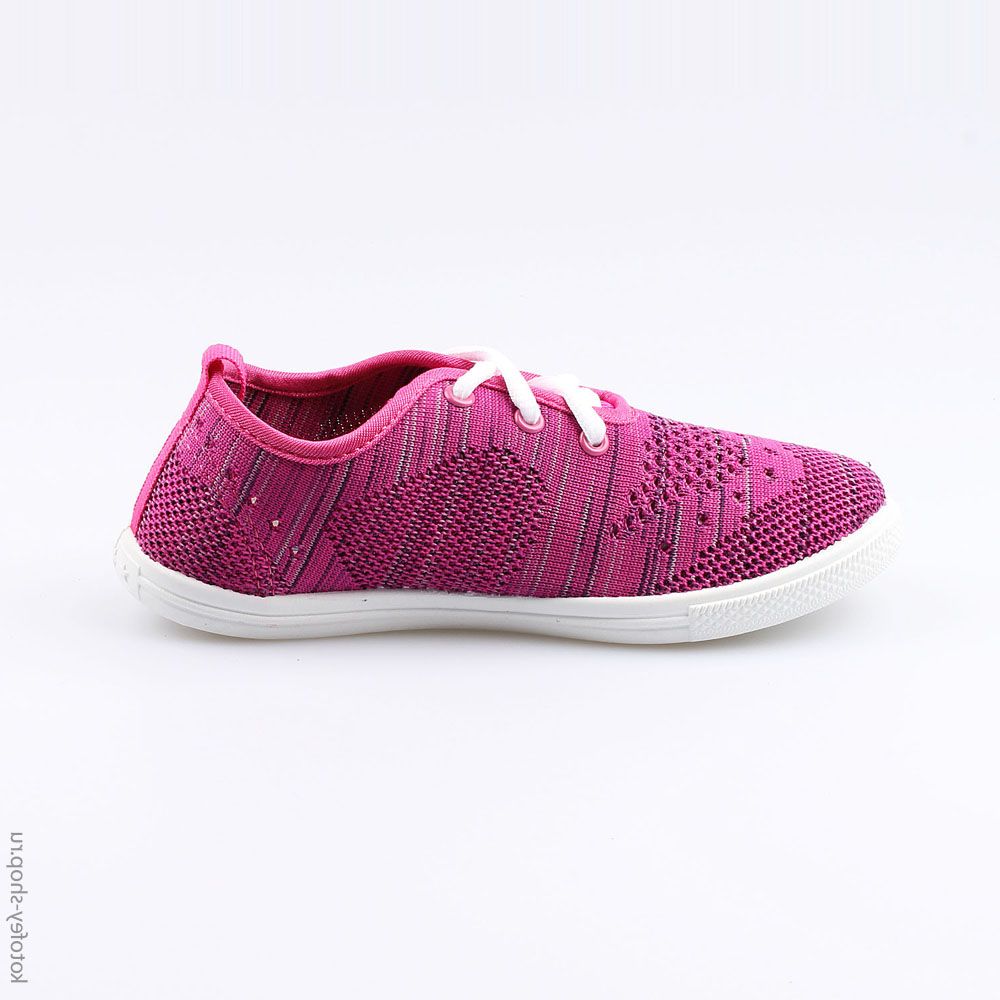 631083-12 Кеды, все фото 2