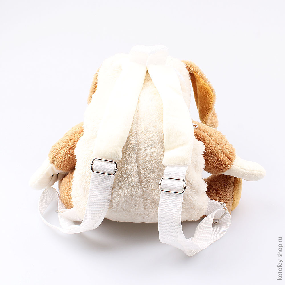 02003072-00 Рюкзак детский, все фото 3