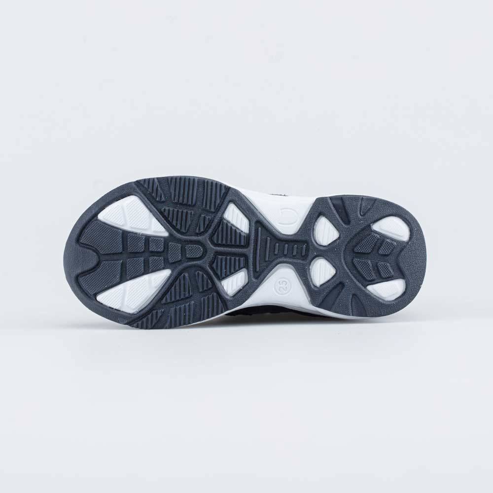 352331-34 Ботинки для девочки, все фото 3