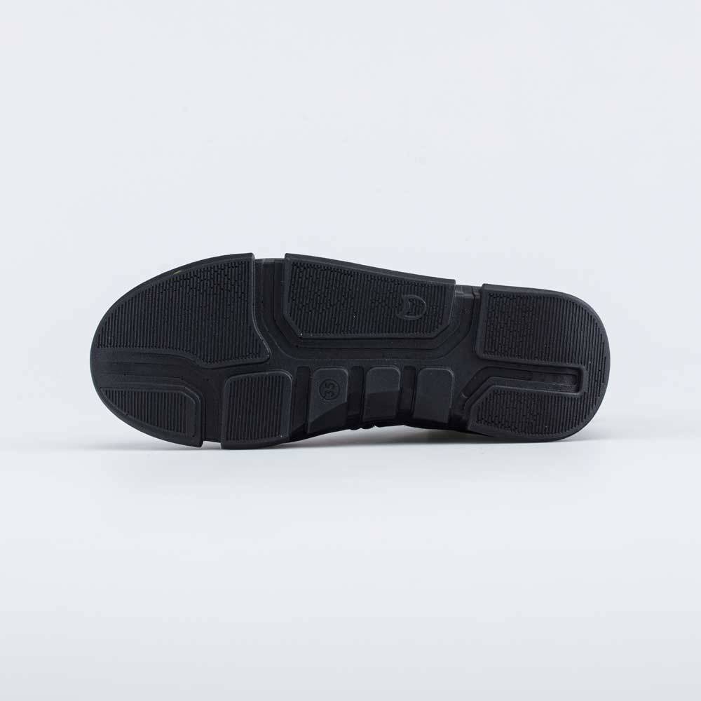 552264-32 Ботинки для мальчика, все фото 3