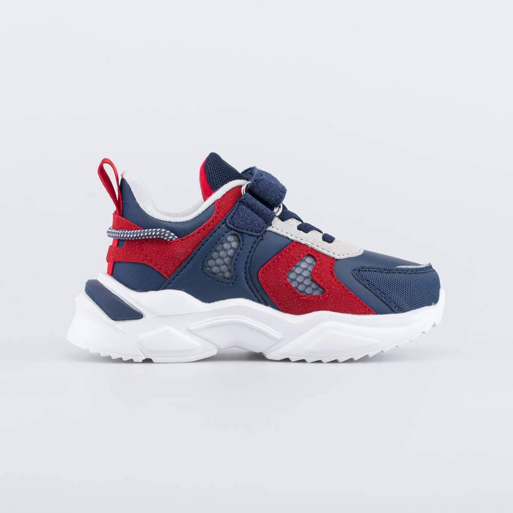 644360-71 Кроссовки для мальчика, все фото 2