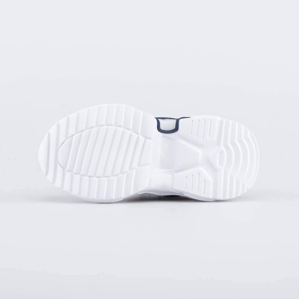 644360-71 Кроссовки для мальчика, все фото 3