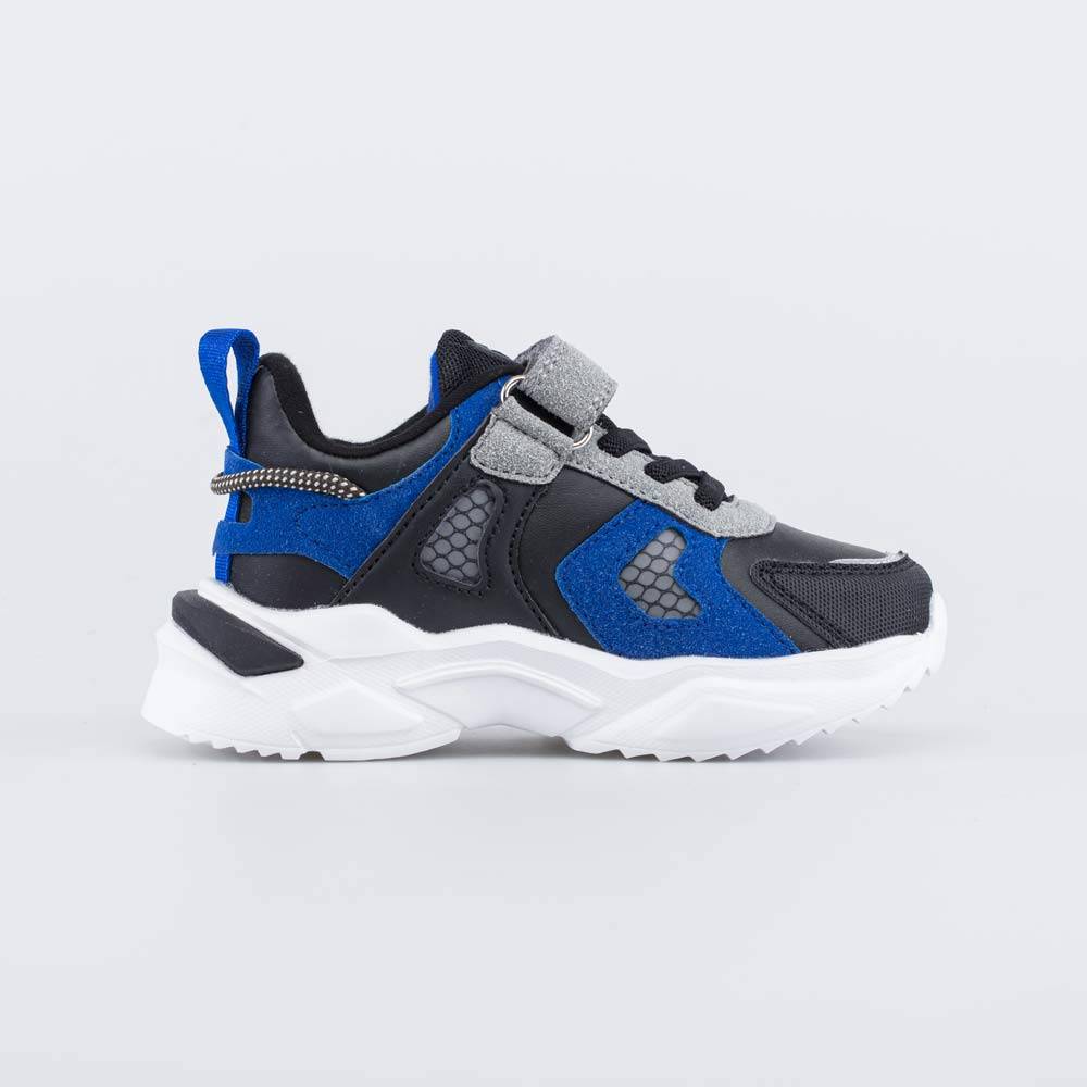 644360-72 Кроссовки для мальчика, все фото 2