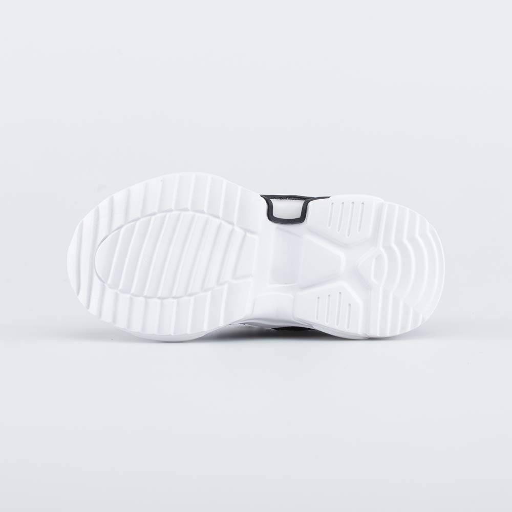 644360-72 Кроссовки для мальчика, все фото 3