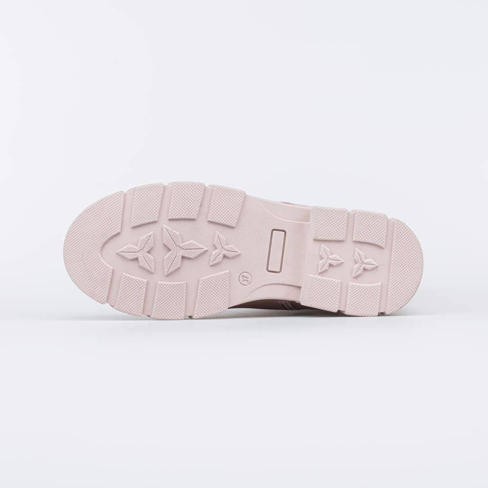 752194-33 Ботинки для девочки, все фото 3