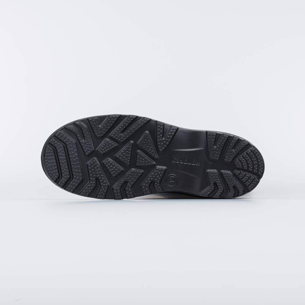 765003-11 Сапоги из ЭВА черные, все фото 3