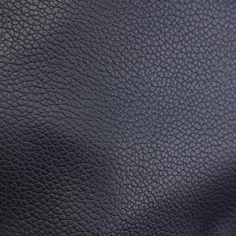 02702310-40 Сумка поясная черный, все фото 5