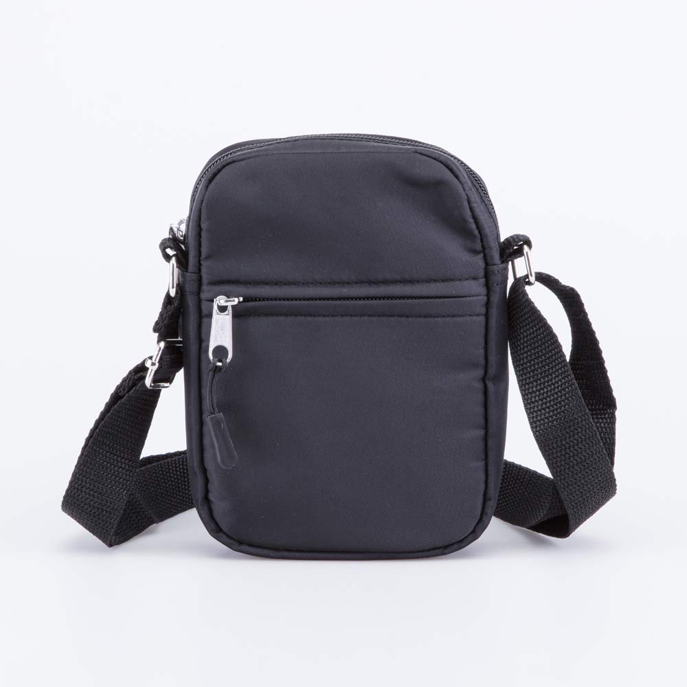 02709294-40 Сумка черный, все фото 1