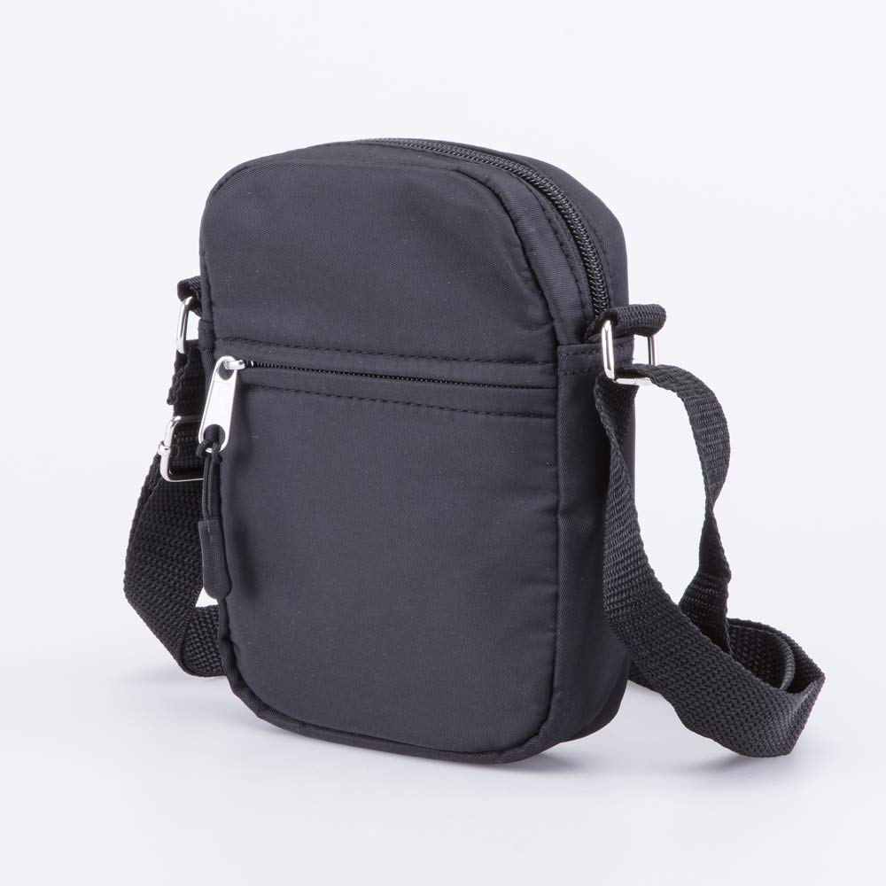 02709294-40 Сумка черный, все фото 2