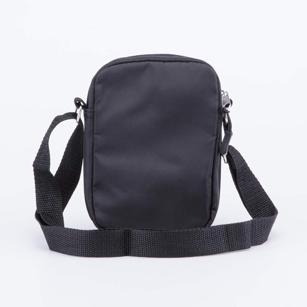 02709294-40 Сумка черный, все фото 3