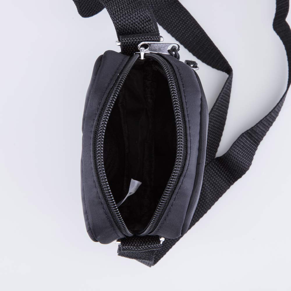 02709294-40 Сумка черный, все фото 4