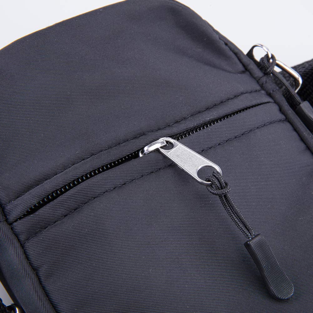 02709294-40 Сумка черный, все фото 5