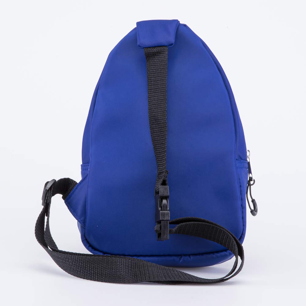 02709297-40 Сумка синий, все фото 3