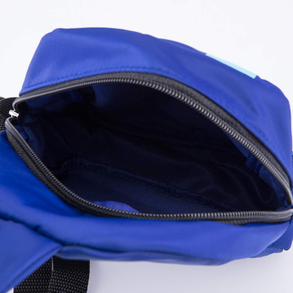 02709297-40 Сумка синий, все фото 4