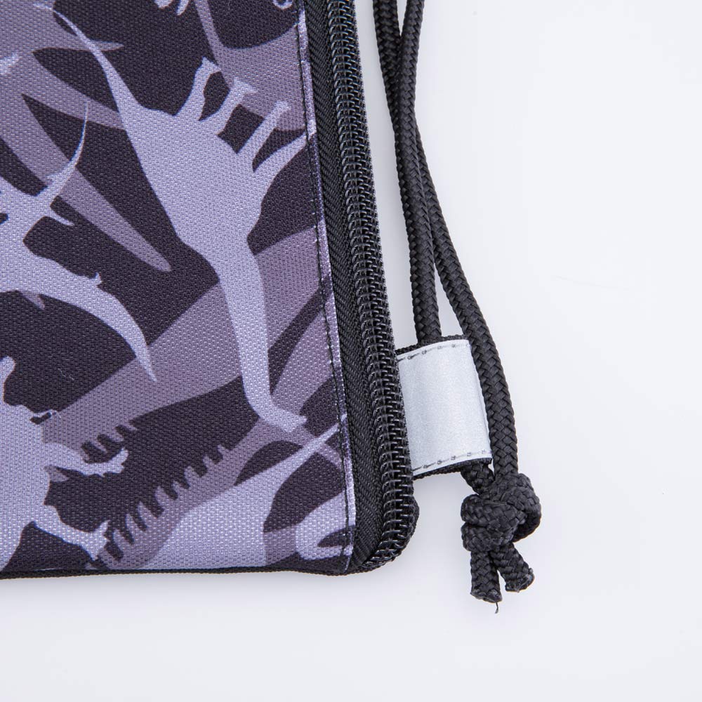 02708203-40 Мешок для обуви Дино, все фото 3