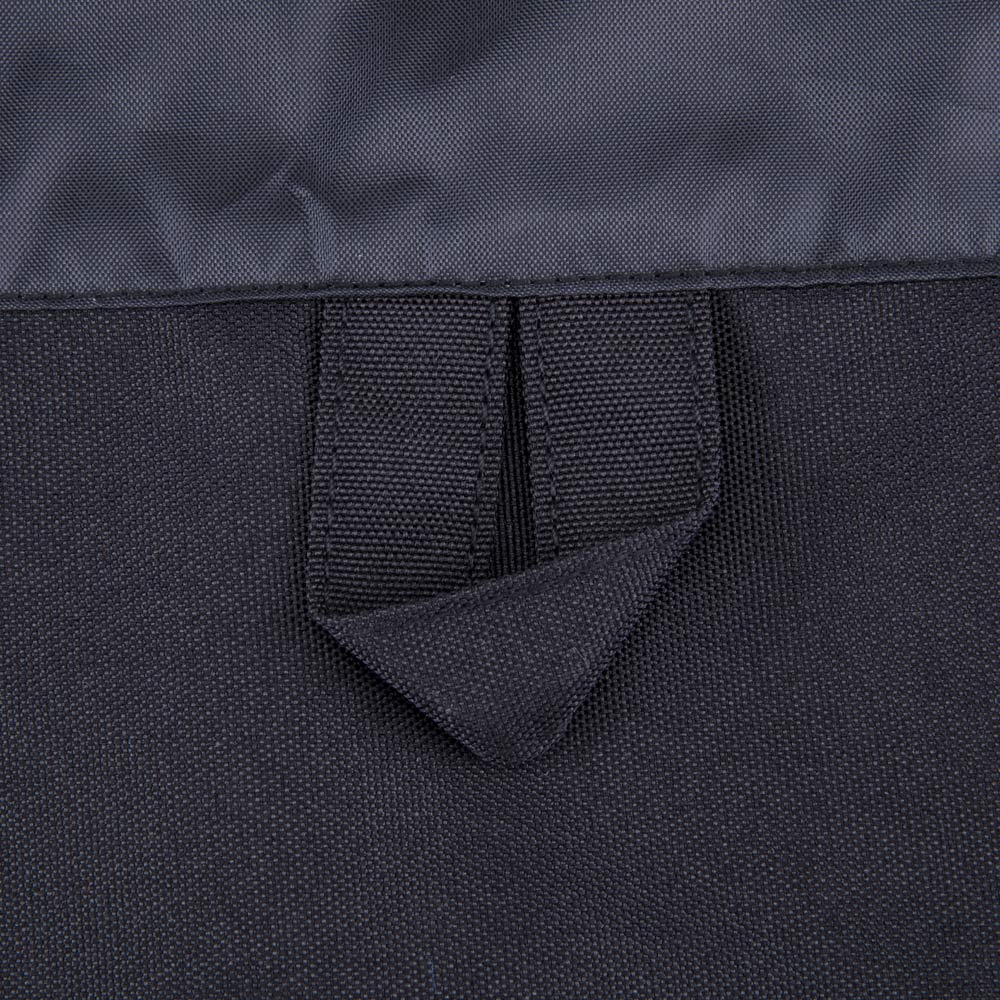 02708203-40 Мешок для обуви Дино, все фото 4