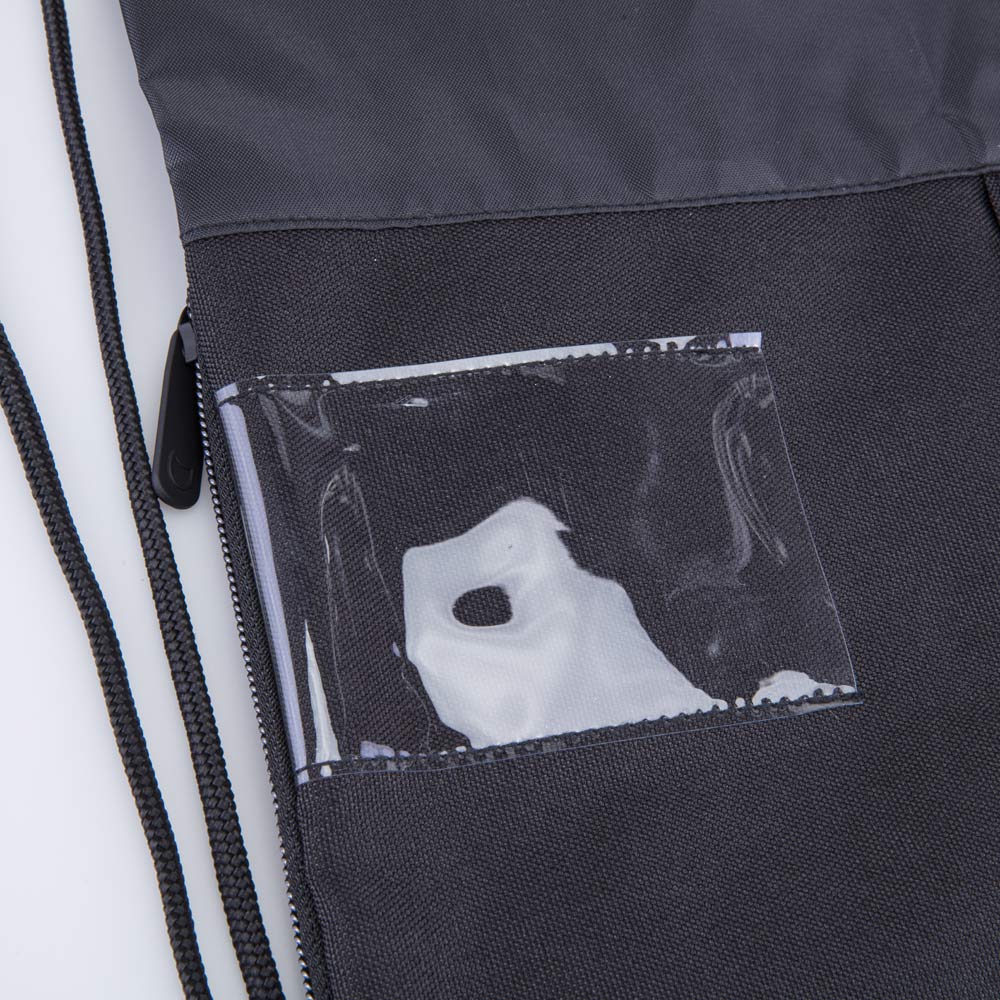 02708203-40 Мешок для обуви Дино, все фото 5