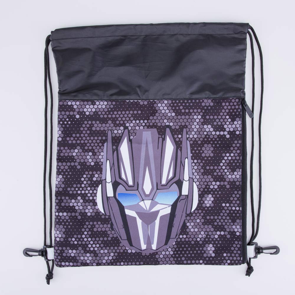 02708204-40 Мешок для обуви , все фото 1