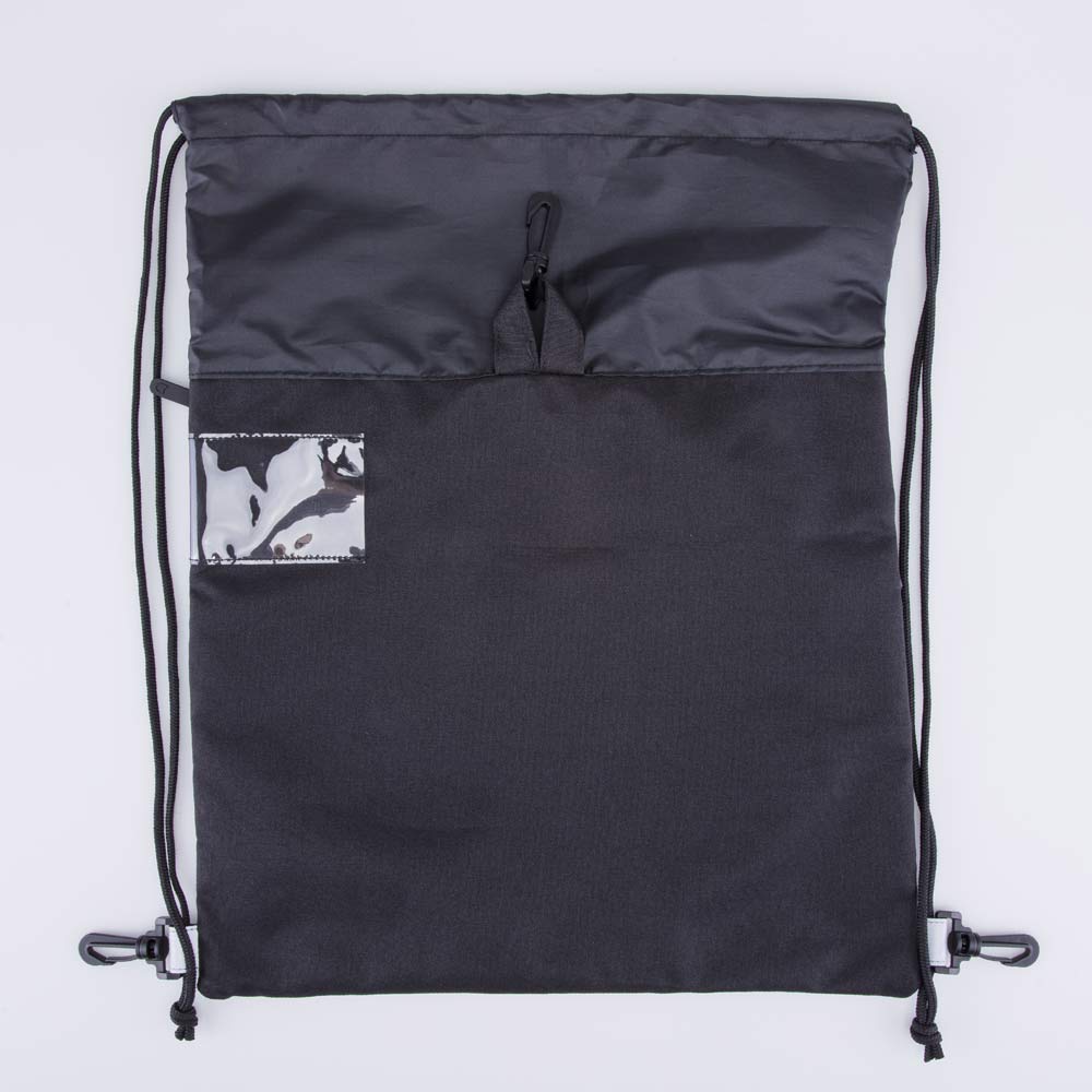 02708204-40 Мешок для обуви , все фото 2