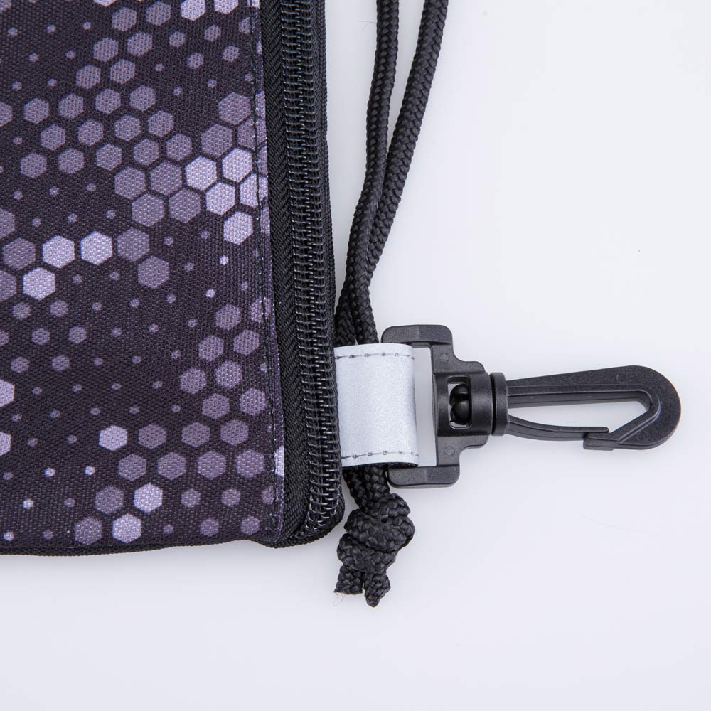 02708204-40 Мешок для обуви , все фото 3