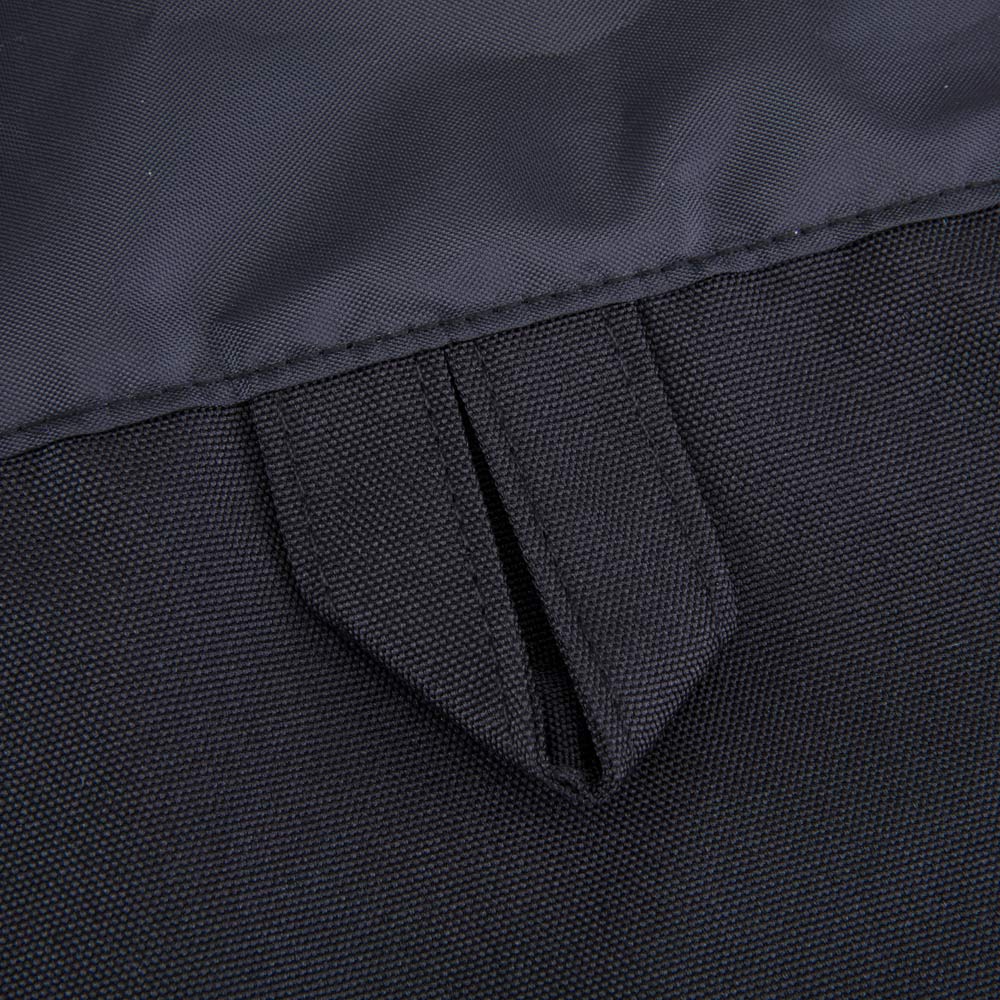 02708205-40 Мешок для обуви Play game КК, все фото 3