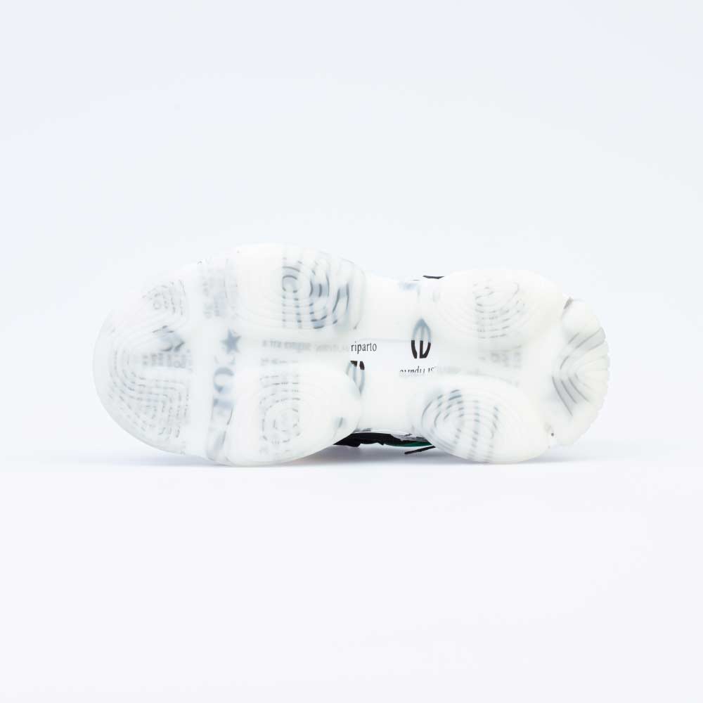 644296-71 Кроссовки, все фото 3