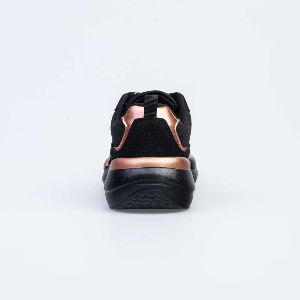 644330-71 Кроссовки, все фото 5