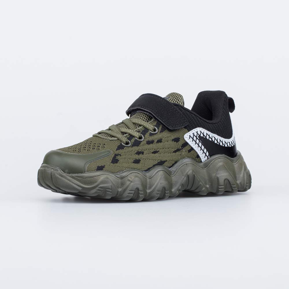 644388-12 Кроссовки, все фото 1