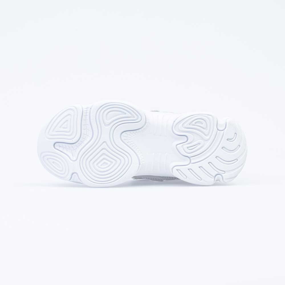 644290-12 Кроссовки, все фото 3