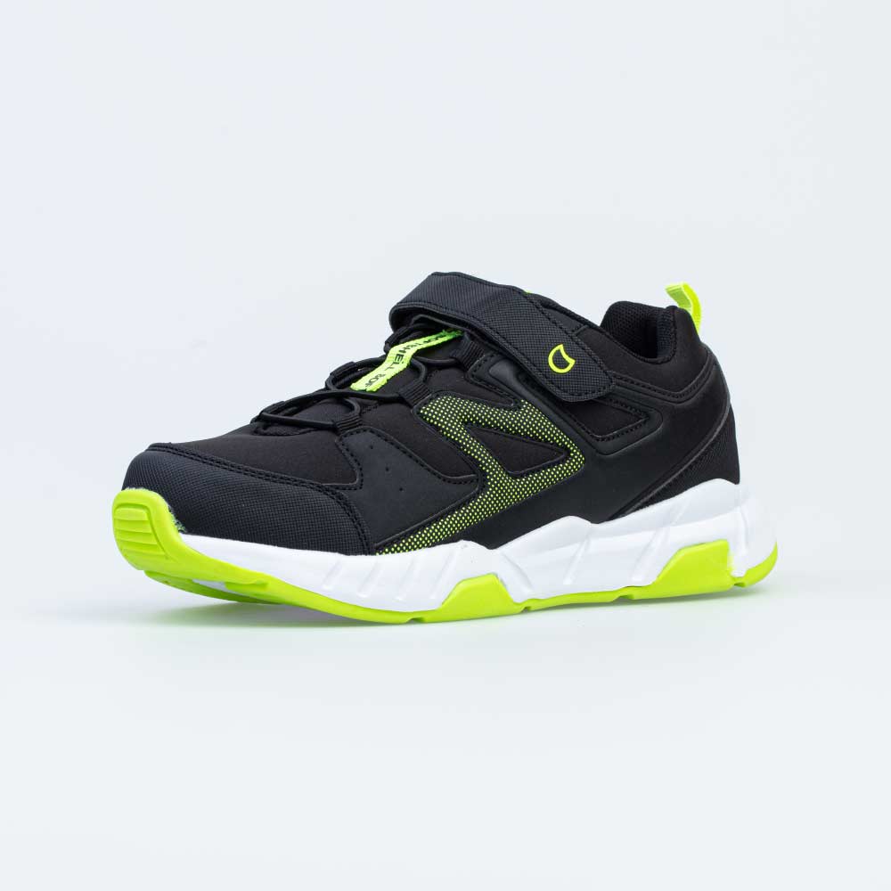 744170-72 Кроссовки, все фото 1