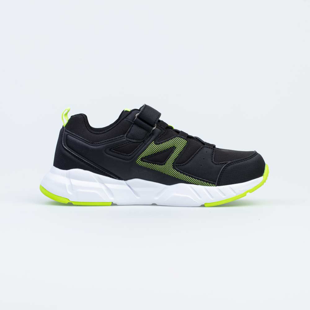 744170-72 Кроссовки, все фото 2