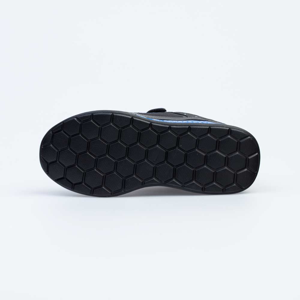 644322-71 Кроссовки, все фото 3