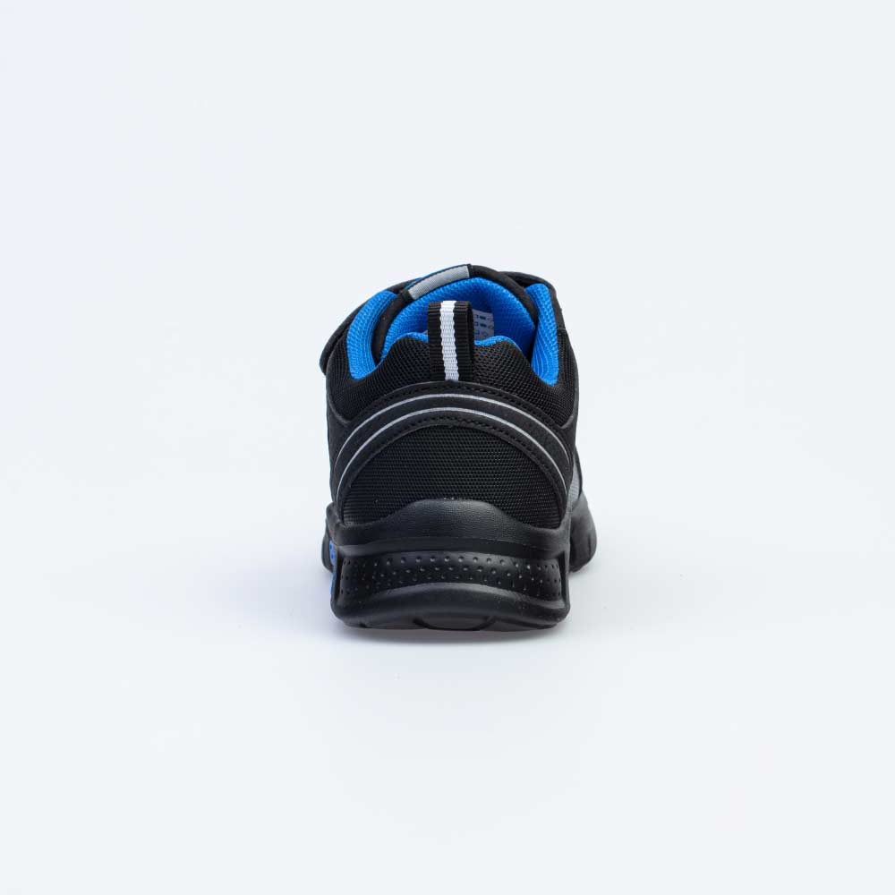 644322-71 Кроссовки, все фото 5