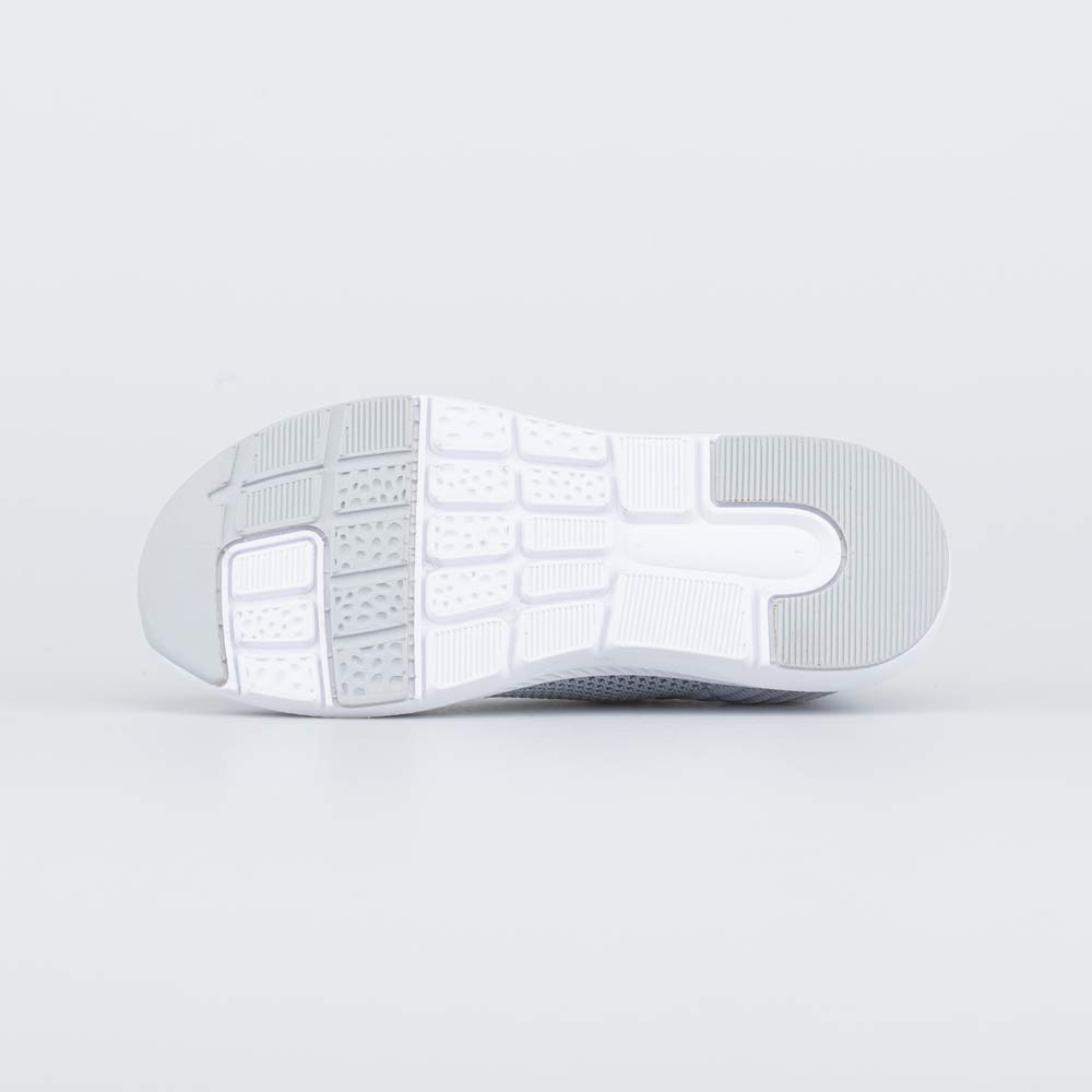 441025-11 Кроссовки из вязаного текстиля, все фото 3